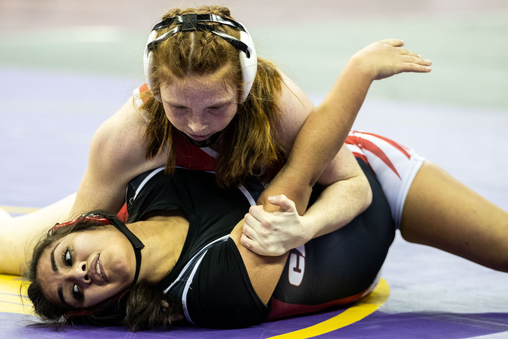 021922-owh-spo-statewrestling-LS03.jpg